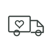 Trusticon für schnelle Lieferung